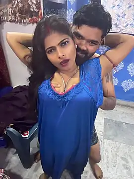 free video chat SUZY QUEEN01