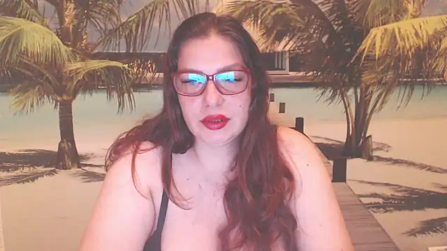 Queen__Natasha