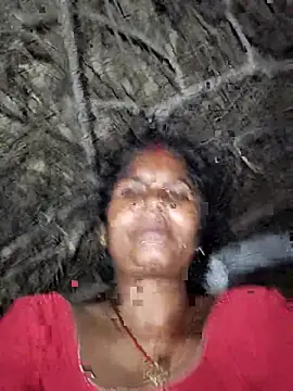 Hot_di97