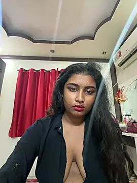 horny_tenager