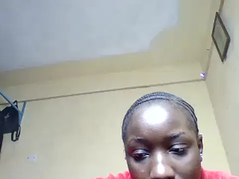 sexy_choco254 webcam