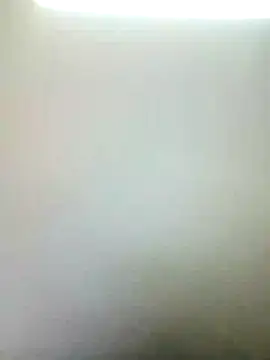 Lluunnaalliigghhtt