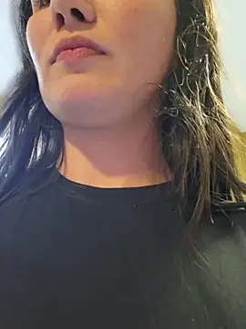 eubellasc