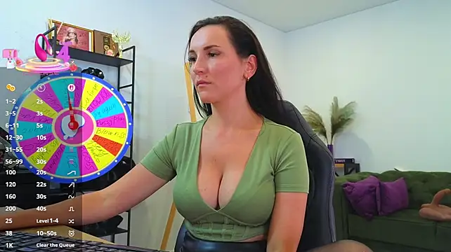 EvaKeks