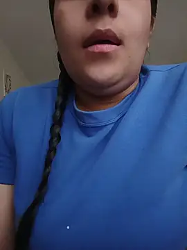 Antonella_Sm