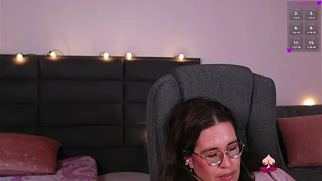 livecam porn Kathieandpovcock1