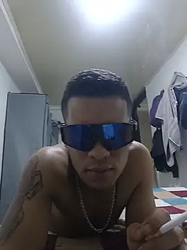 XXXPAISITAHOT777