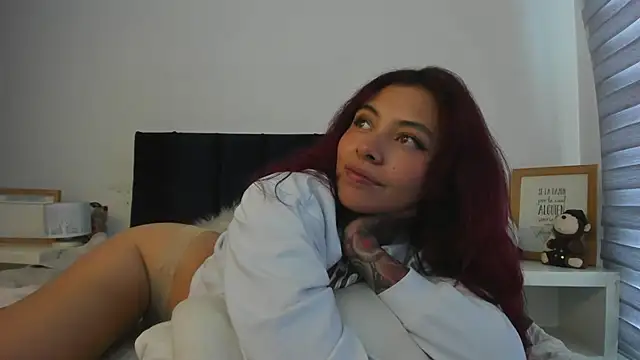 melanie_roux__