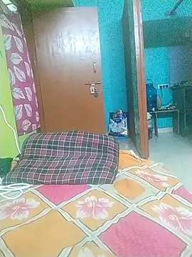 Shaniya03