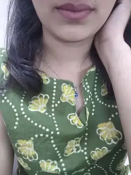 Ritika_jha01