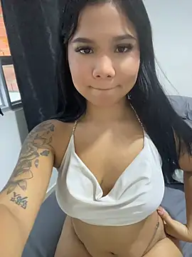 kiaradolls