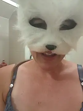 SPrITZMAUS webcam