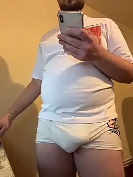 KingAdonisss webcam