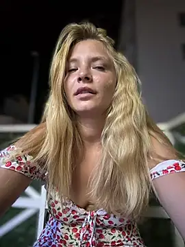 AnastasiaAniess webcam