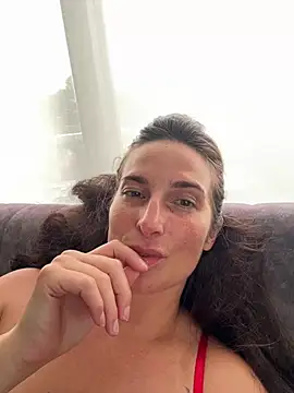 Thescorpionfr_ webcam