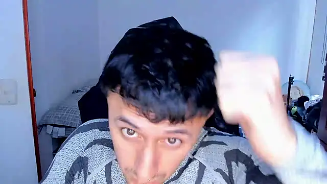 Tommy_Bred webcam