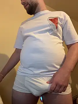 KingAdonisss webcam