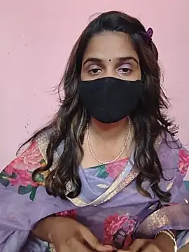 sexy_bhabhii