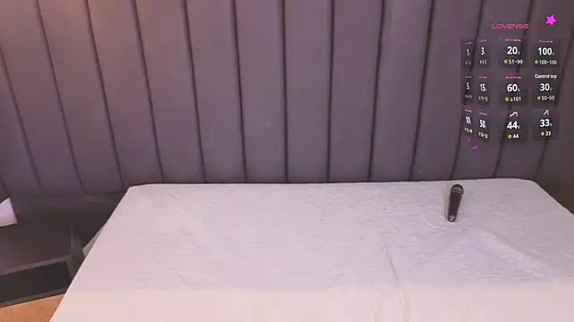 Isa_dumont