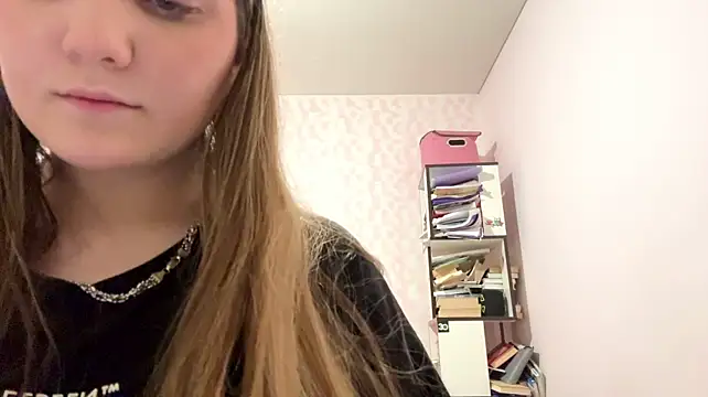 JanineThielman