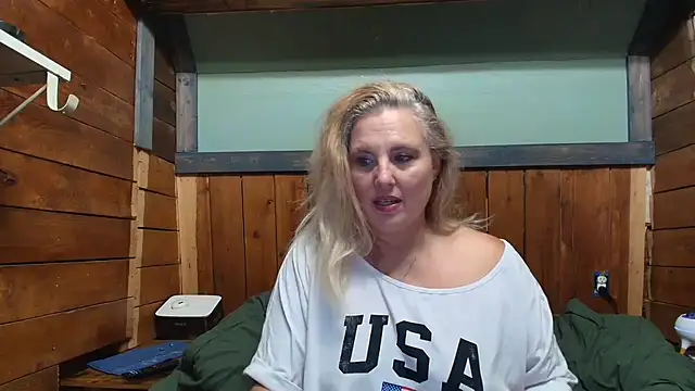 lisaxlovexxx