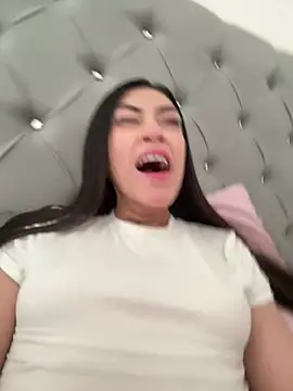 Bonny_Eva