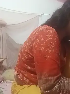 annuma22 live sex cam