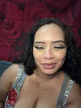 CarmelaAnthony