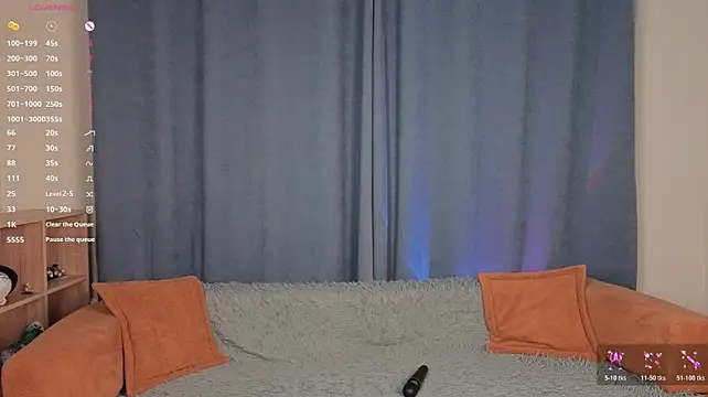 DongMoolt