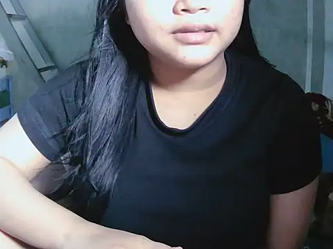 Lily3322