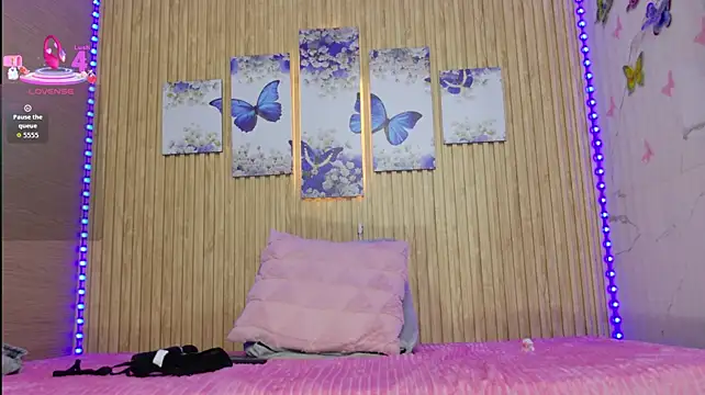 Moonceleste
