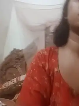 annuma22 live sex cam