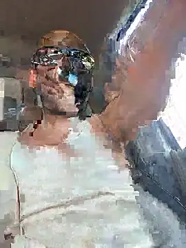DaddyAndSplashQueen