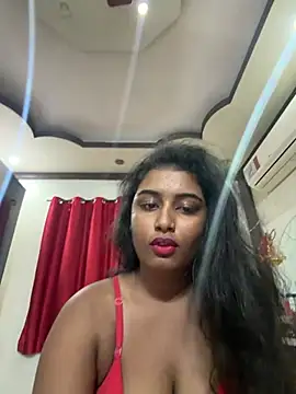 horny_tenager