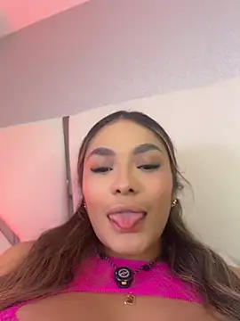 Kendall__evanss