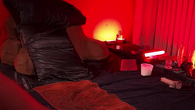 JenniferCD live sex cam
