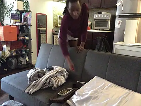 littyleesh1