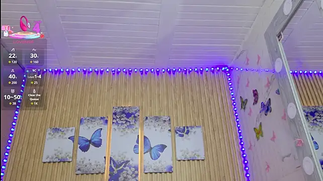 Moonceleste