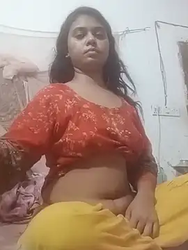 annuma22 live cam on StripChat
