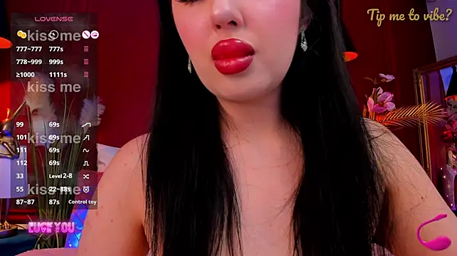 Mayzzie