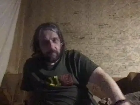 -TrafoX3- live cam on StripChat