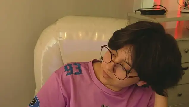 Nathaly_ds webcam