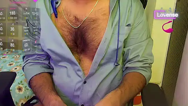silvershade3 (Ask my age) - Cum💦shot__ inside Glass______Public
