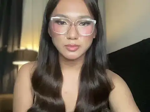 bigcockvenice live webcam