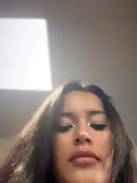 Risky_Workouts