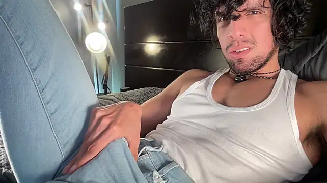 beranco19 (Ask my age) - #bbc #bisexuals #brunettes #cam2cam #cei #cock-rating #cosplay #creampie #cum-play #cumshot #daddies #dirty-talk #doggy-style #ejaculation #flashing #flexing #footjob #hairy #handjob #hd #humiliation #jeans #jerk-off-instruction #luxurious-privates #masturbation #oil-show #orgasm #power-top #precum #recordable-privates #recordable-publics #rubbing #selfsucking #sexting #skinny #sneakers-and-socks #sph #striptease #swallow #white #yoga