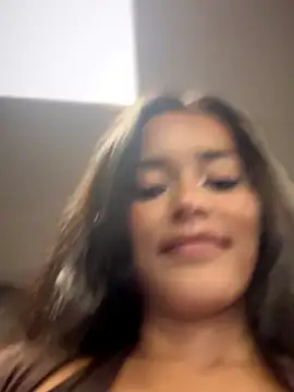 Risky_Workouts live webcam