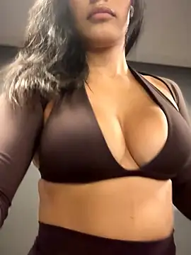 Risky_Workouts webcam