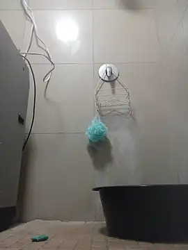 Pussycat1476 webcam