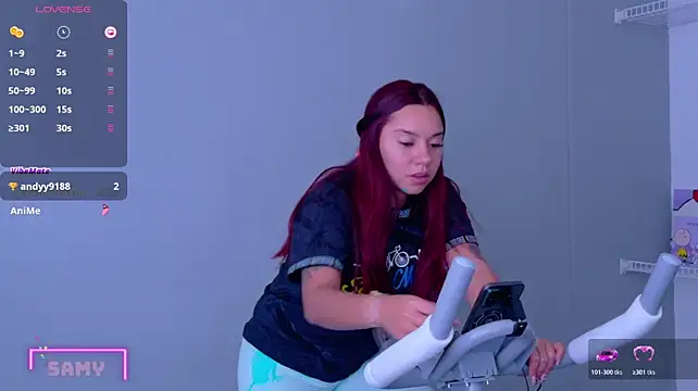 samantha_tattu webcam